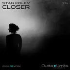 Closer (2020 Rework)