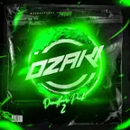 OZAKI DANCEFLOORE PACK 02