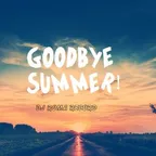 Bye Summer 2020