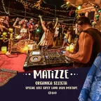 Organica Selecta (Lost Gipsy Land 2020 Mixtape)