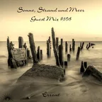 Sonne, Strand und Meer Guest Mix #106