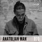 GROOVE Podcast 070 | 2020