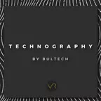 Technography Podcast S02 EP08