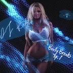 Booty Breaks ep. 1