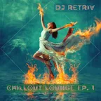 Chillout Lounge ep. 1 