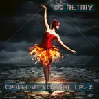 Chillout Lounge ep. 2