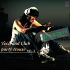 Tech and Club party House ep. 2