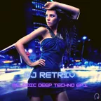 Melodic Deep Techno ep. 1