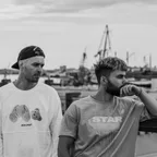 CLANCAST #023 [Data Transmission Radio]