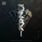 Ozaki XIV