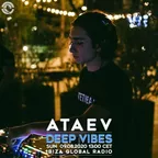 Deep Vibes