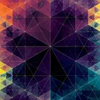 OBERT - Hybrid Idea 03.09.2020.