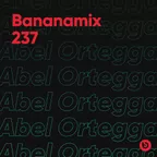 Bananamix #237