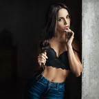 House Relax Time #18