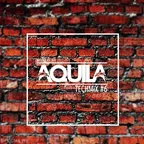 TechMix #6