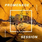 PrOMeNadE Session #012