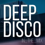 Deep Disco Records #77