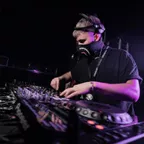 CLANCAST #024 [Record Vip House]