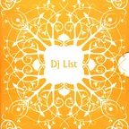 L (4CD) (2008)