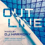 Outline - Mixed by DJ Harmony