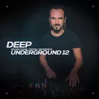 DEEP UNDERGROUND 12 