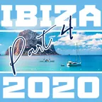 Ibiza 2020 (part 4) 