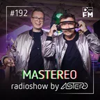 Mastereo #192