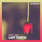 Music Horizons Lazy Touch @ MHLT 034 (August 2020)
