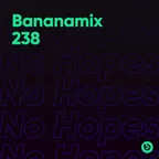 Bananamix #238