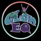 CLANCAST #025 [Data Transmission Radio]