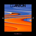 MELODIC SESSION (PART 2)