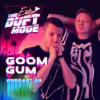 Enter The Duft Mode #03
