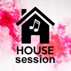 House Session #002