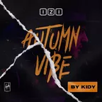 IZI Autumn Vibe Mix