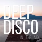 Deep Disco Records #78