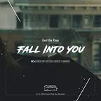 Fall Into You