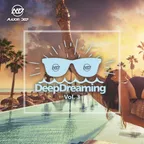 Deepdreaming Vol.3