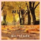 Music4You Podcast #66