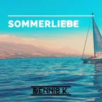 Sommerliebe (Promoset Juli 2020) 