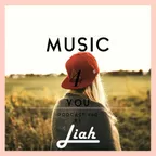 Music4You Podcast #60 
