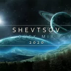 DUSK MIX [2020]