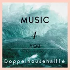 Music4You Podcast #62 