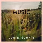 Music4You Podcast #63