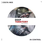 In Control