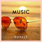 Music4You Podcast #64 