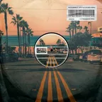 SVET & Morelly - Let It Go (Juloboy Remix)