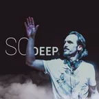 SO DEEP 6