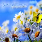Injection of Dreams # 7