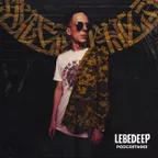 Lebedeep #063 (Podcast)