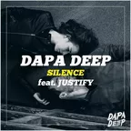 Dapa Deep feat. Justify - Silence